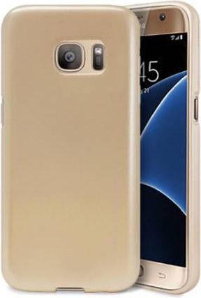 Pouzdro Mercury iJELLY pro Samsung S8 PLUS G955 (BRA005598)