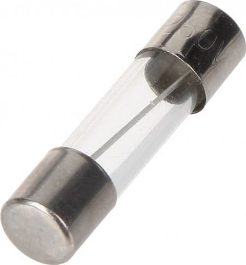 Delta FUSE B-10000*P10