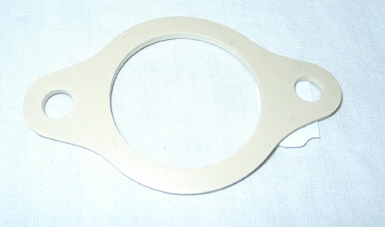 těsnění lisu na ovoce