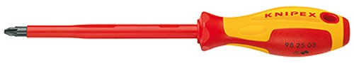 KNIPEX 982501