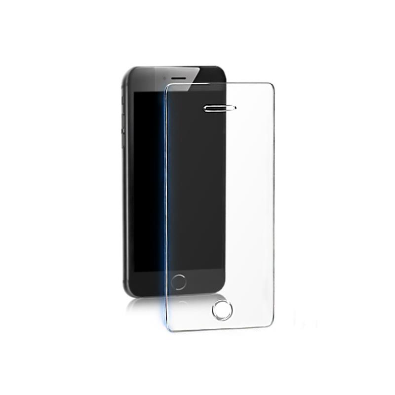 QOLTEC 51338 Qoltec tvrzené ochranné sklo premium pro smartphony Samsung Galaxy J5 2016