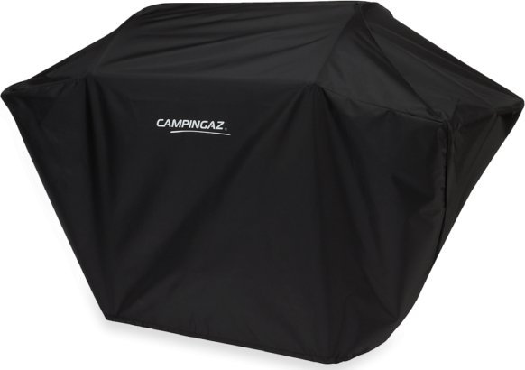 Kryt Campingaz pro grill Campingaz Classic BBQ XL Series 4