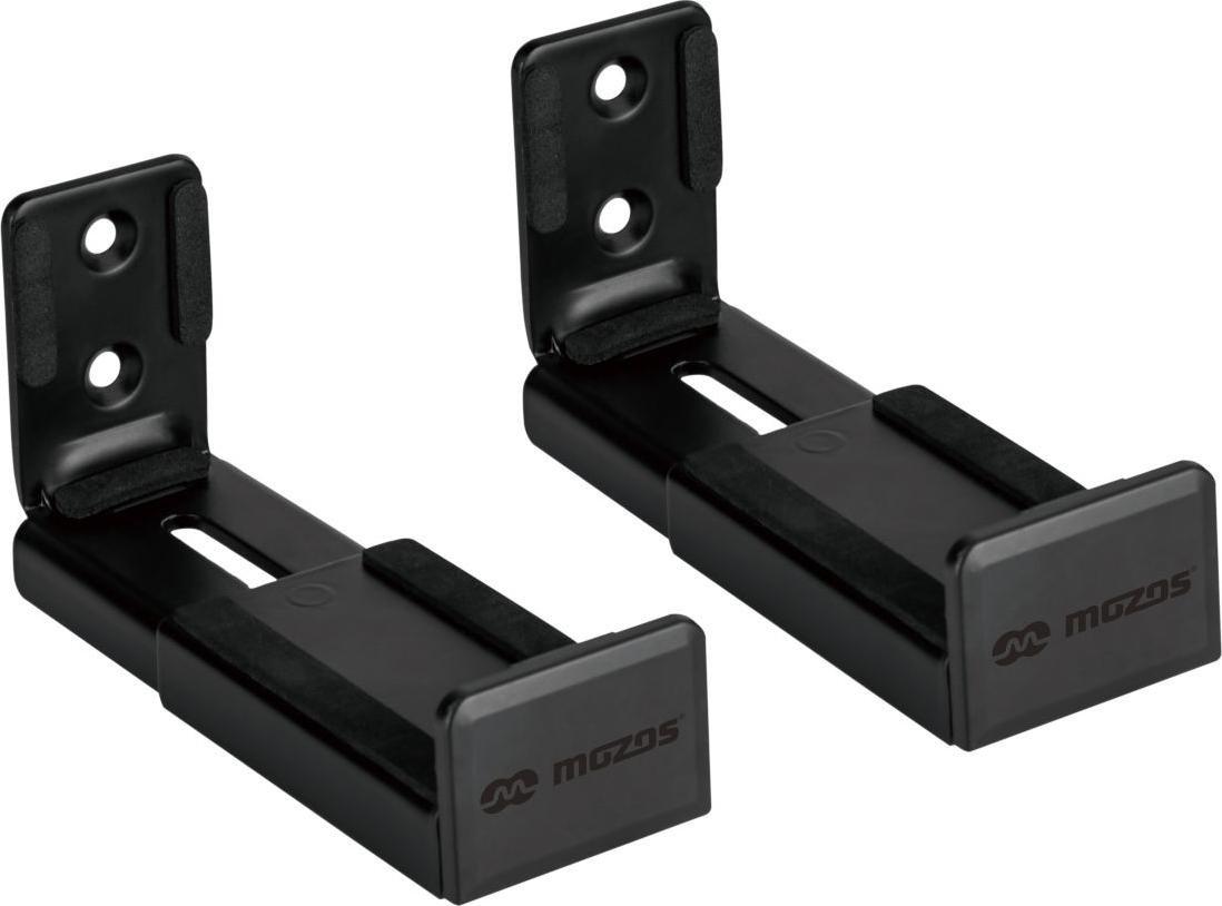 Mozos MOZOS SWM2 MONTÁŽNÍ NÁSTĚNNÝ DRŽÁK PRO SOUNDBAR