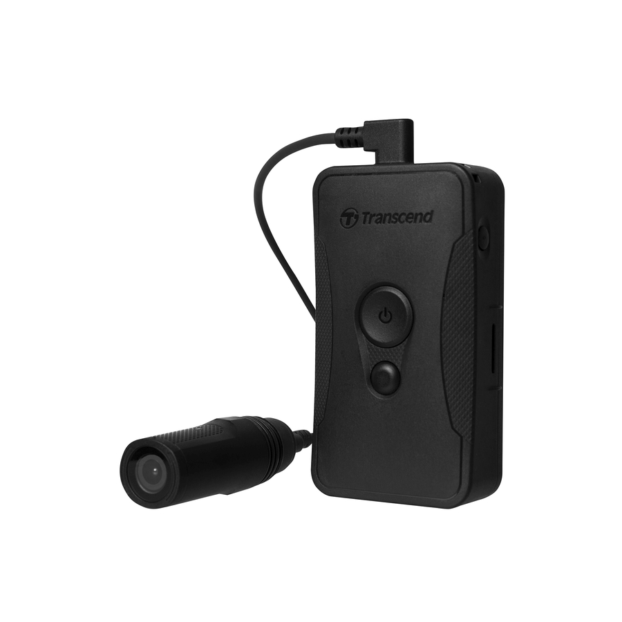 Transcend DrivePro Body 60  64GB