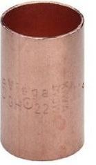 Viega 22 mm