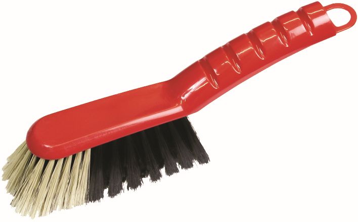 Zmetáčik ručný plast 5220 EKO