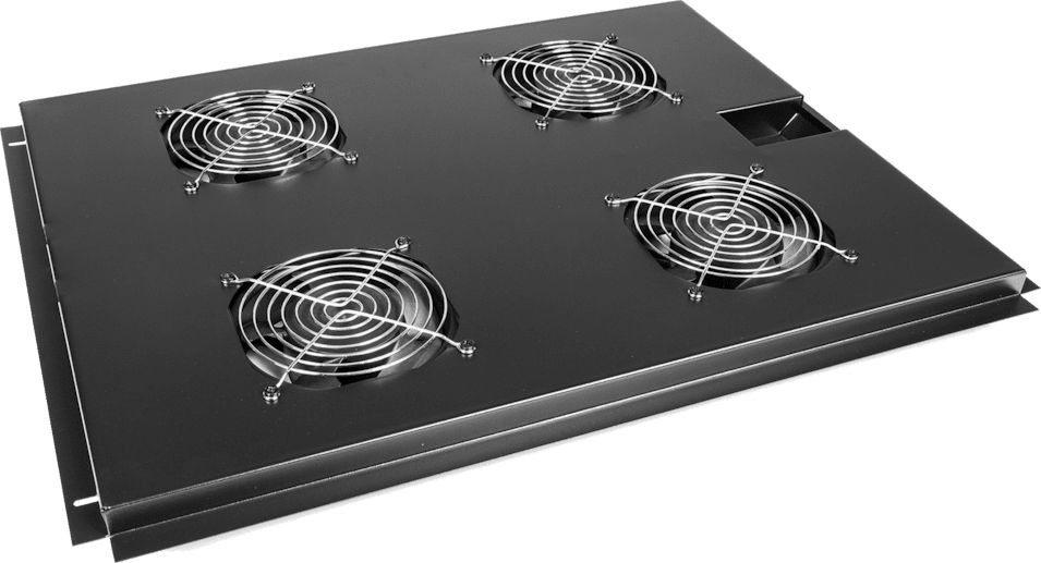 Cayymon Cayymon Spr80RF 19 chladicí střecha ventilátoru - pro série SPR800