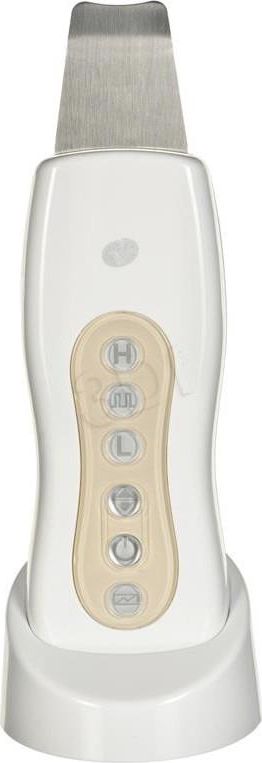 Zařízení Rio Rio Beauty FASS3