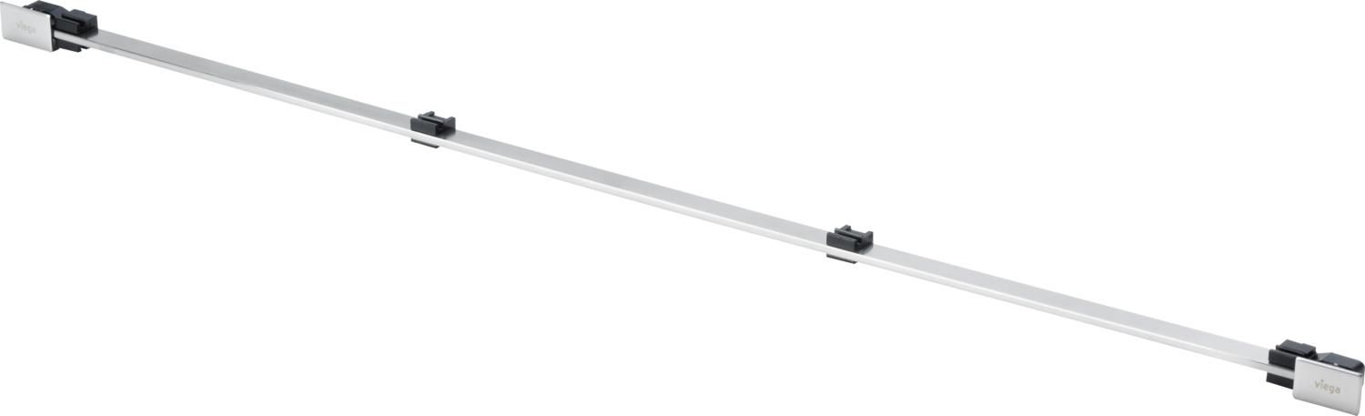 Viega Rošt pro lineární odtok Advantix Vario SR2 120cm (736576)