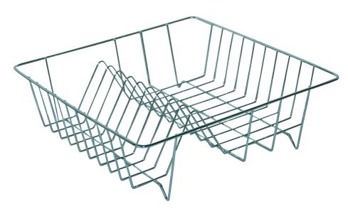 Odkvapkávač chróm BERLIN 1483