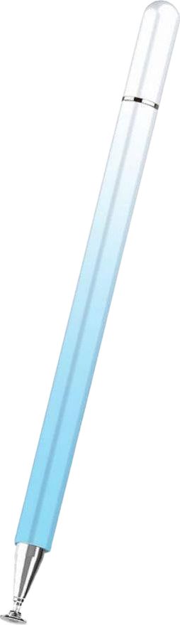 Tech-Protect Ombre Stylus Pen Blue