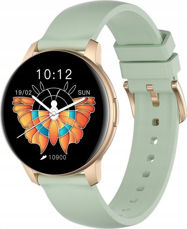 SMARTWATCH ORO ACTIVE PRE 1 OROMED