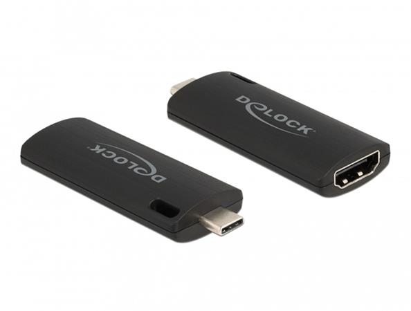 FlySky FS-X8B receiver, 8 kanálov AFHDS 2A