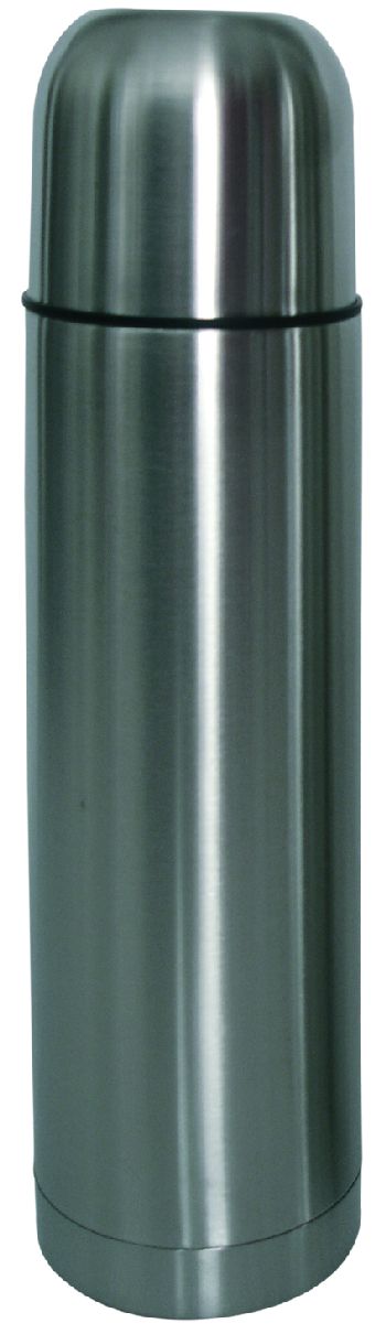 Termoska nerez 0,75 l