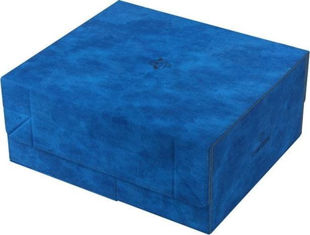 GameGenic GameGenic: Card s Lair 600+ Convertible - Blue