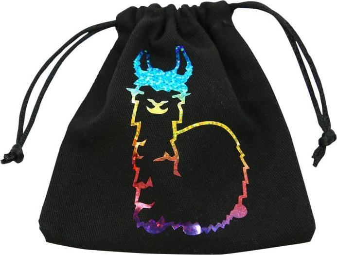 Q-Workshop Fabulous Lam Bag
