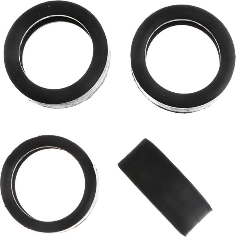 Carrera pneumatiky AMG Mercedes (GCS5028)