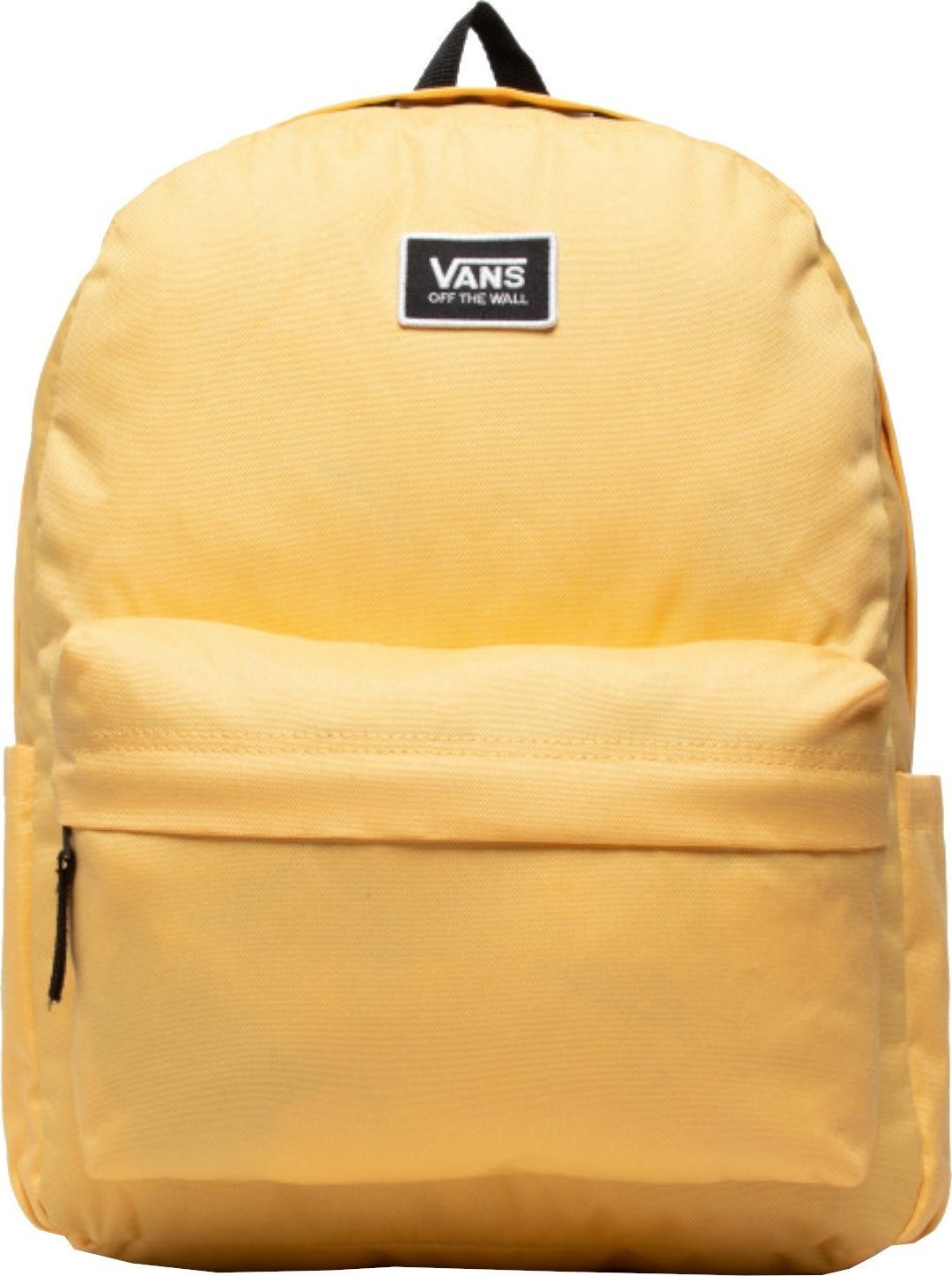 Vans Starý Skool H2 batoh vn0a5i13yrs1 žluté jedné velikosti