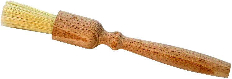 Mašlovačka guľatá