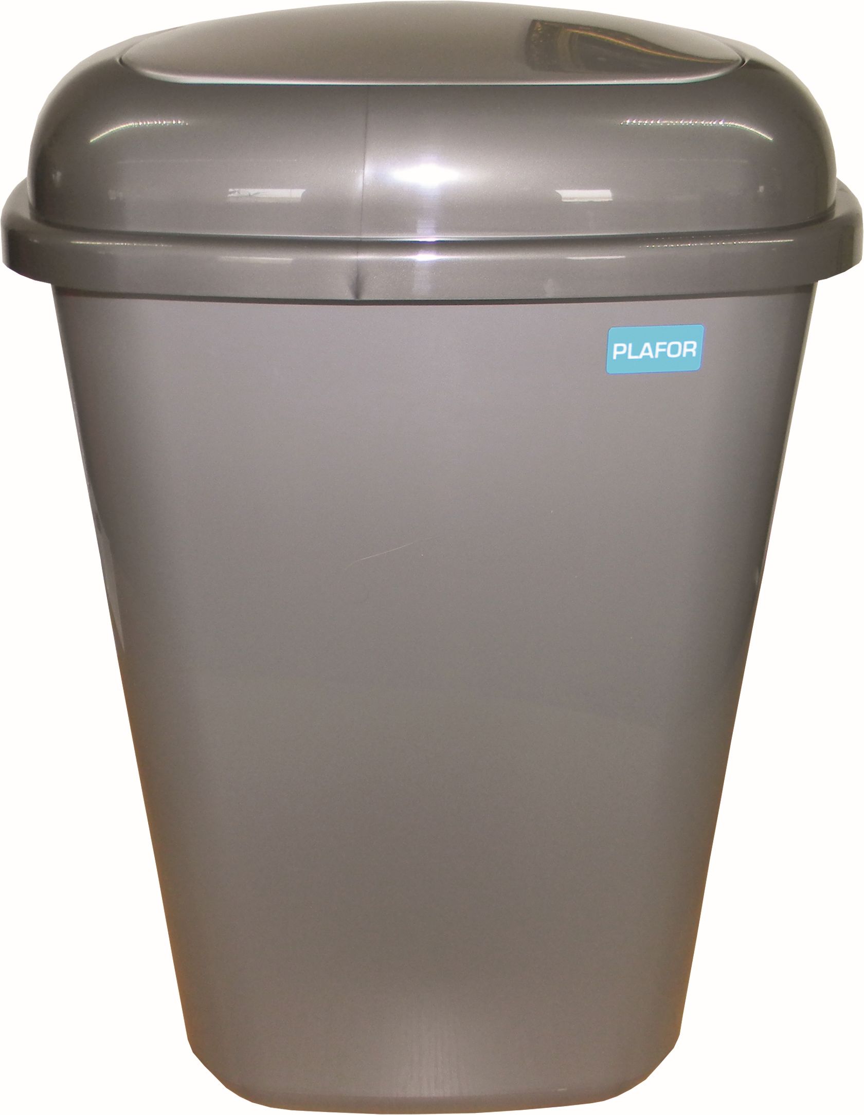 Kôš odpadkový 45 l Quatro