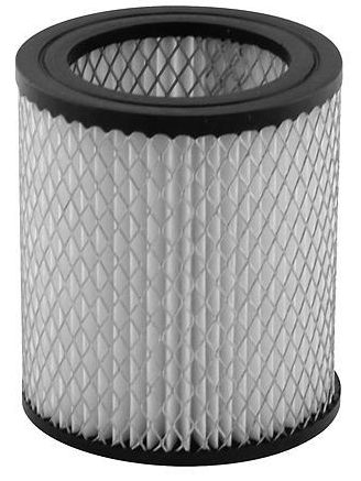 Filter náhradný HEPA k vysávaču popola Strend Pro AV408