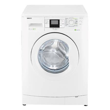 Práčka Beko WMB 71243 PTE