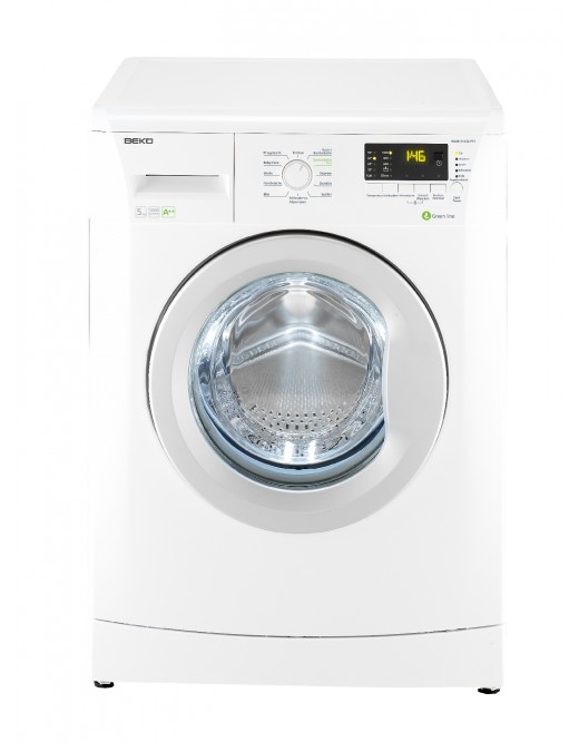 Práčka Beko WMB 51032 PTE