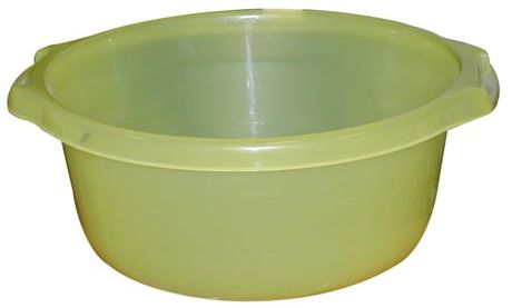 Dřez 10  plast