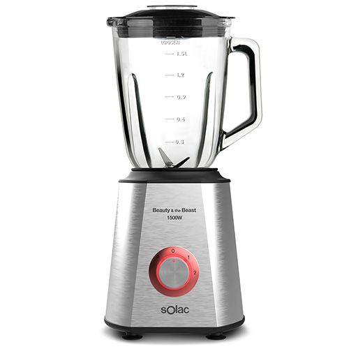 BV5728 stolní mixér 1300W