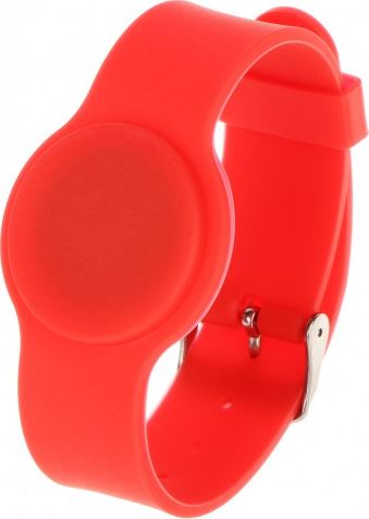 Atlo NÁRAMEK S RFID ŠTÍTKEM ATLO-707/R