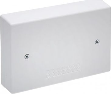 Satel MZ-3-CT Modul montážních montáží