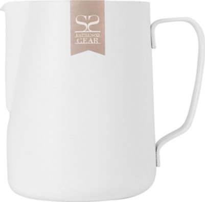 Espresso Gear (ESP411)
