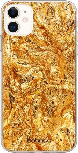 Babaco pouzdro, Babaco Abstract 021 iPhone 12 Pro Max, multicolored box