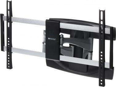Opticum Wall Holder Titanium aluxx 37    - 70