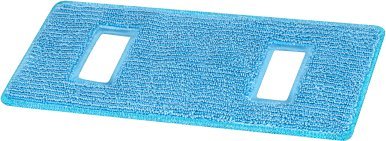 Teesa zametač 7000 mop