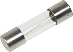 Delta FUSE B-1000*P10