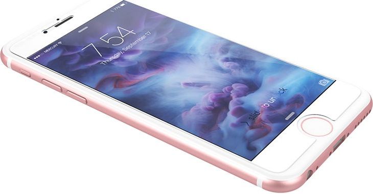 Mercury Mercury Premium Glass – Tvrzené ochranné sklo 9h Samsung Galaxy J5 (2016)