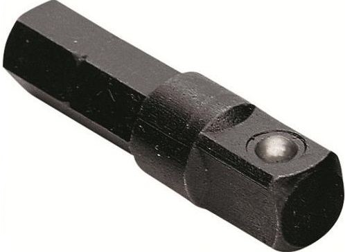 Proxxon adaptér pro 1/4 až 1/4 zásuvky (PR23701)