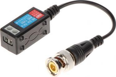 Transformátor signálu TR-1D-UHD Transformer*P2