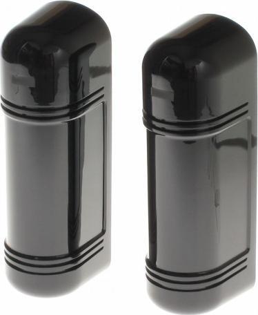 INFRAČERVENÁ BARIÉRA AN900-B100 3 PAPRSEK