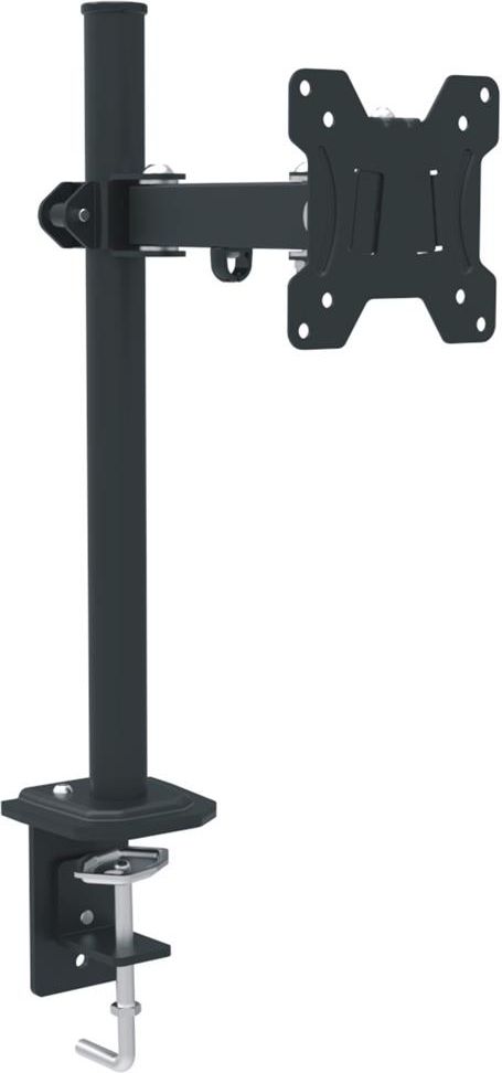 Opticum Stolný držiak pre 13" - 27" AX Pixel Single monitor
