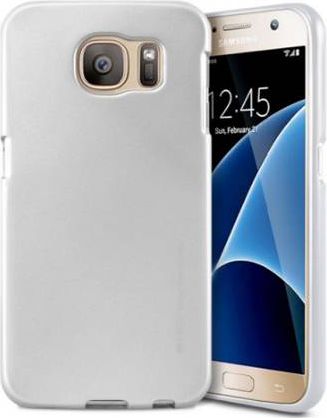 Puzdro Mercury iJELLY pre Samsung S8 PLUS G955 (BRA005595)