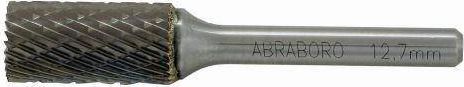 Abraboro ABRABORO řezačka kovu Typ B, 10 x 64/19 - válec TCT