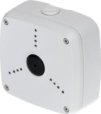 Dahua Technology PFA122-V2 DRŽÁK KAMERY DAHUA