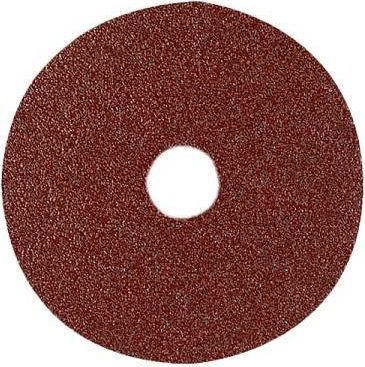 Proxxon Blade pro řezačku Proxxon KG 50