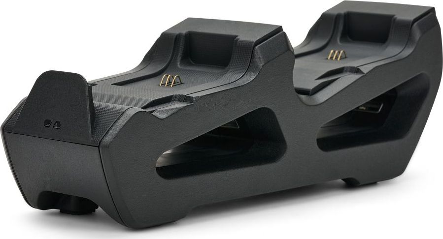 Nakládací stanice Powera Duo pro konzolu Xbox Series X | S (1519564-01)