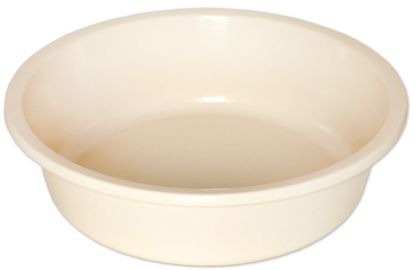 Umývadlo 10 l plast PETRA