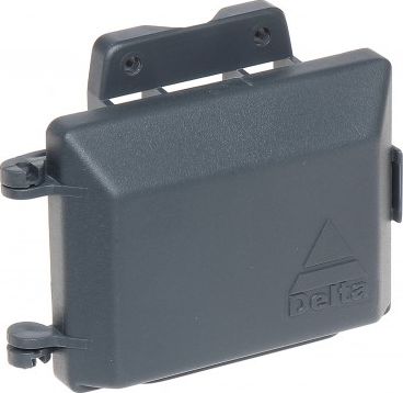 Delta INŠTALAČNÝ BOX W4-BOX