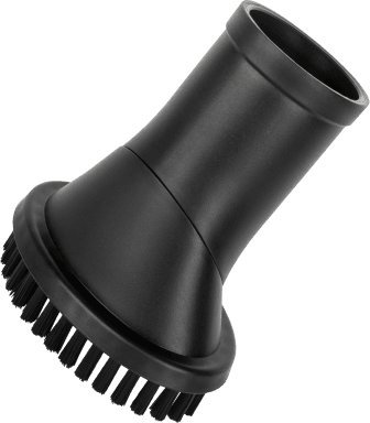 Malý štětec pro Eco White vysavač Eco White