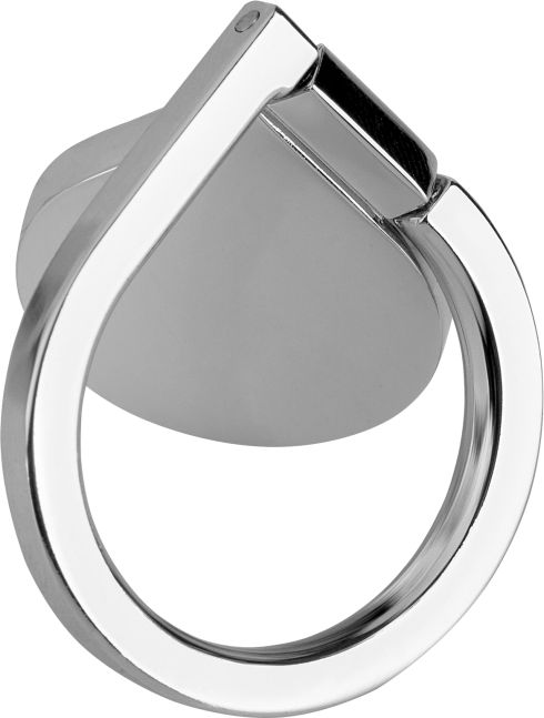 Kruger&Matz Prsten ML0710S